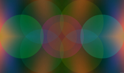 1378932 (a): :2880x1692